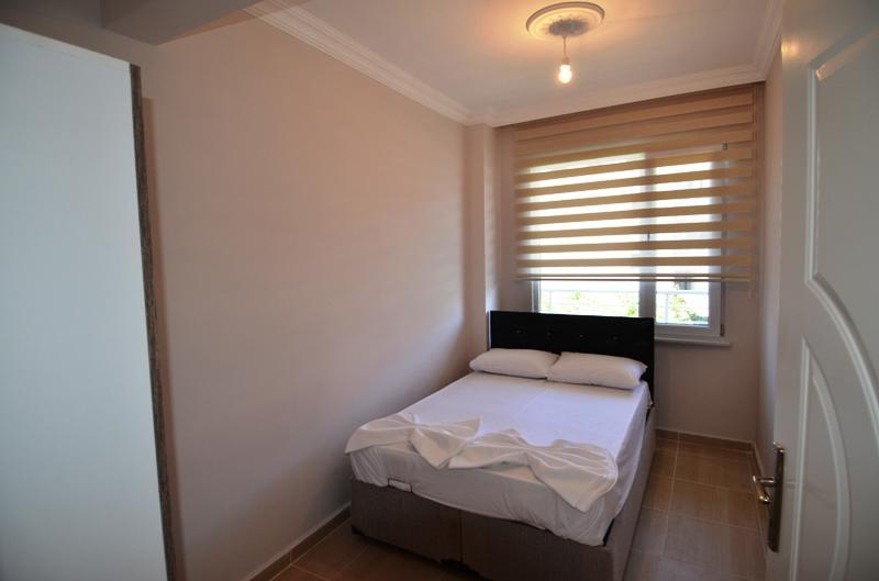 Mer Apart Pansiyon Avsa Adasi Exterior photo
